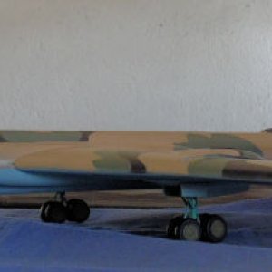 Egyptian Tu-16 Badger I.jpg