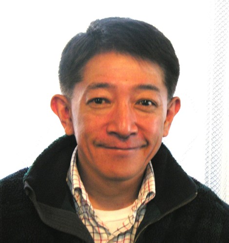 watanabe