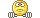 :idonno :idonno