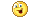 :thumbsup :thumbsup