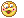 :gogo :gogo