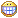 :bgrin :bgrin
