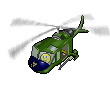 :choppa :choppa