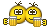 :drinks :drinks