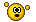 :frantic :frantic