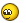 :good :good