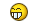 :rotf :rotf