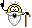 :oldguy :oldguy