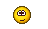 :tomato :tomato