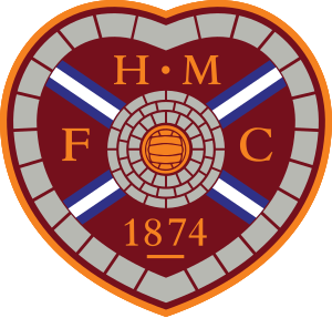 300px-Hearts_FC.svg.png