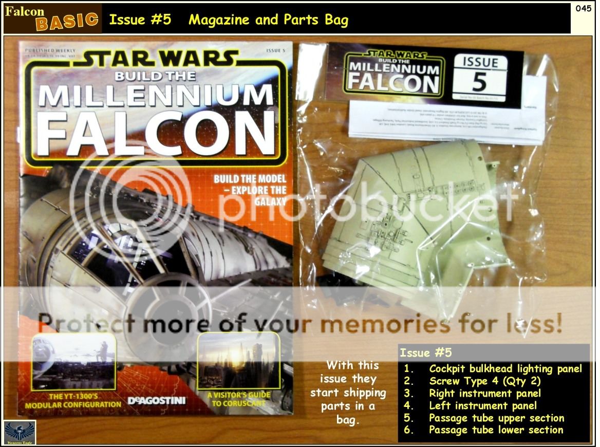 Falcon-Basic-045.jpg~original