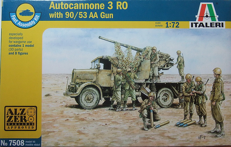 Autocannone-Italeri-box1.jpg