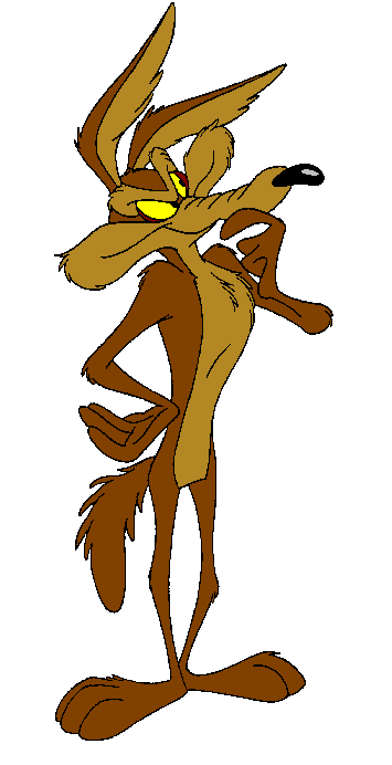 wile_e_coyote_by_fagian-d2ykt4e.png