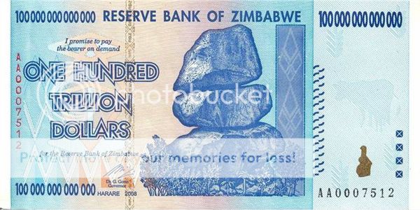 Zimbabwe_100_trillion_2009_Obverse1.jpg