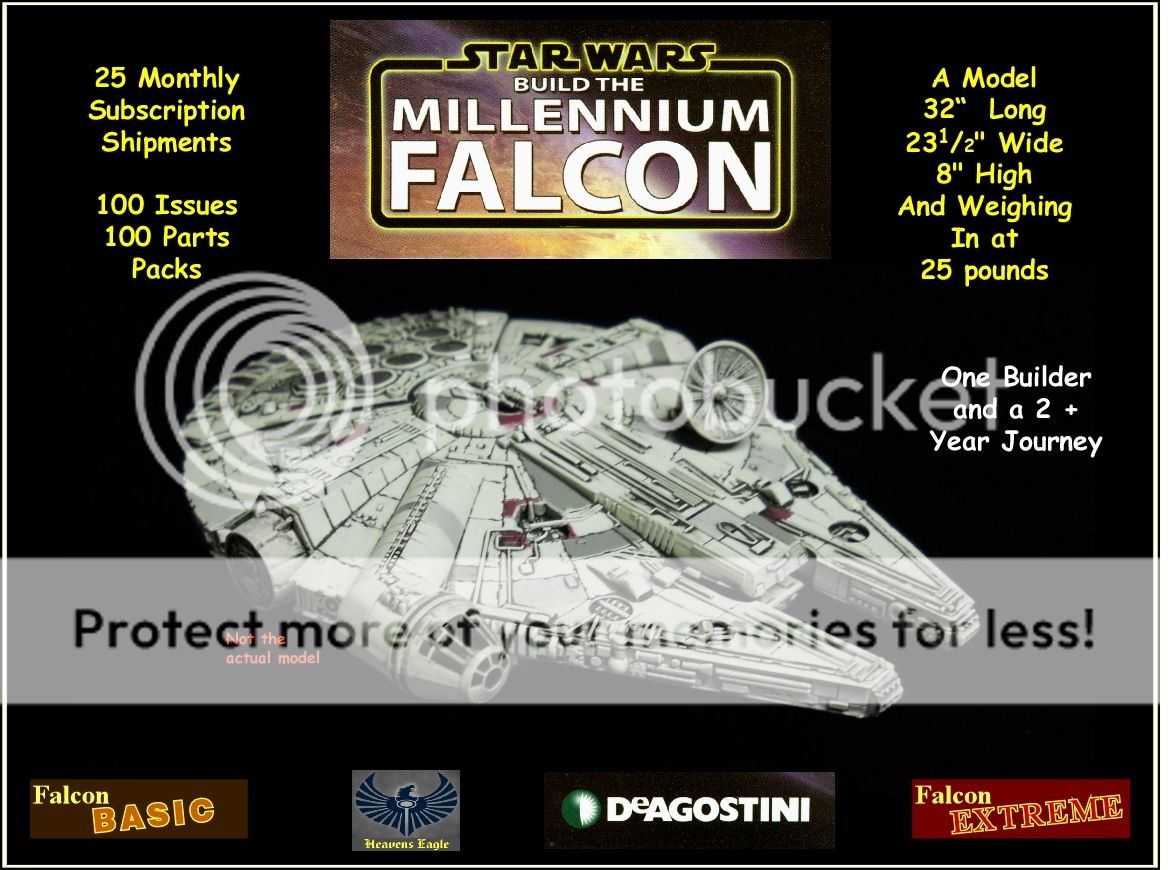 Falcon-Intro.jpg~original