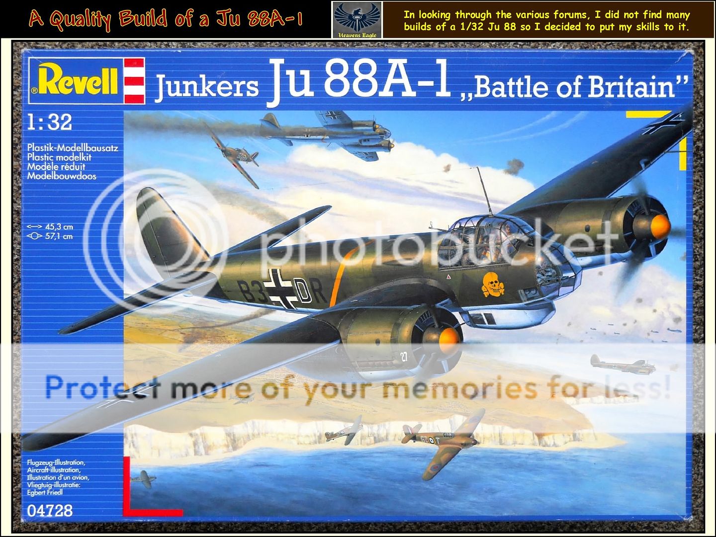 Ju88A1-001.jpg
