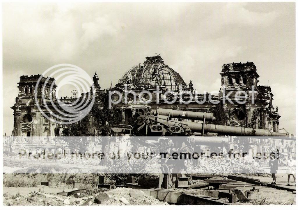 Reichstag1945_zps116e8627.jpg