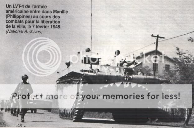 LVT-4USMCManilaFilipinas07-02-1945.jpg