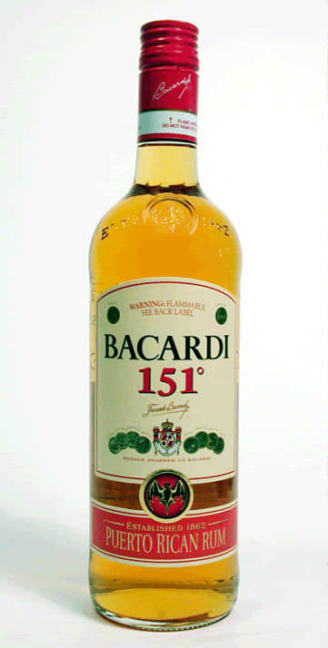Bacardi151.gif