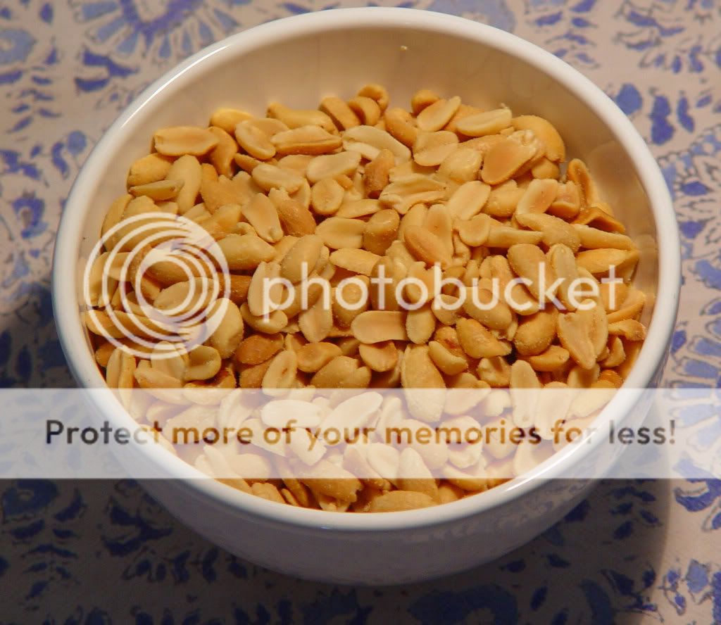salted_peanuts_bowl.jpg