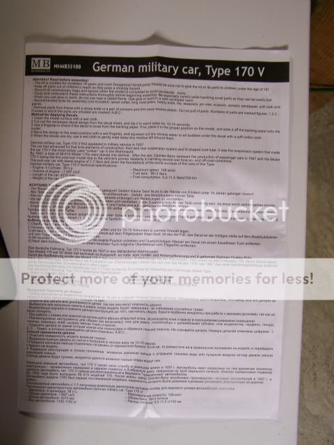 Type170VTourenwagen4TurenGermancarDirections1.jpg