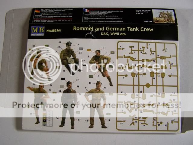 Rommelandtankcrewback.jpg