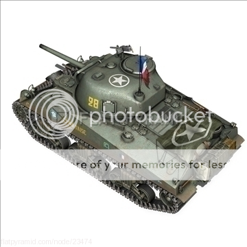 m4a2_sherman_free_french_forces-3d-model-23474-102139jpg.png