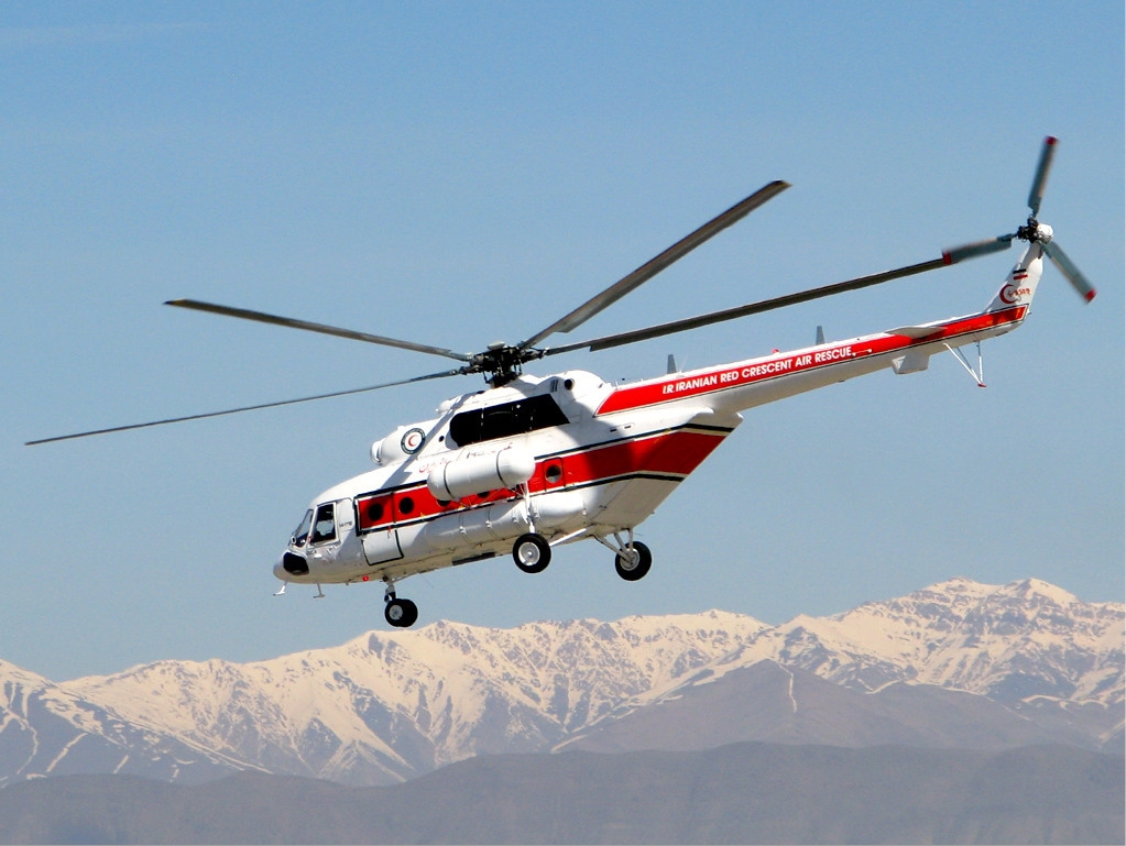 Iranian_Red_Crescent_Air_Rescue_Mil_Mi-171E_Habibi.jpg