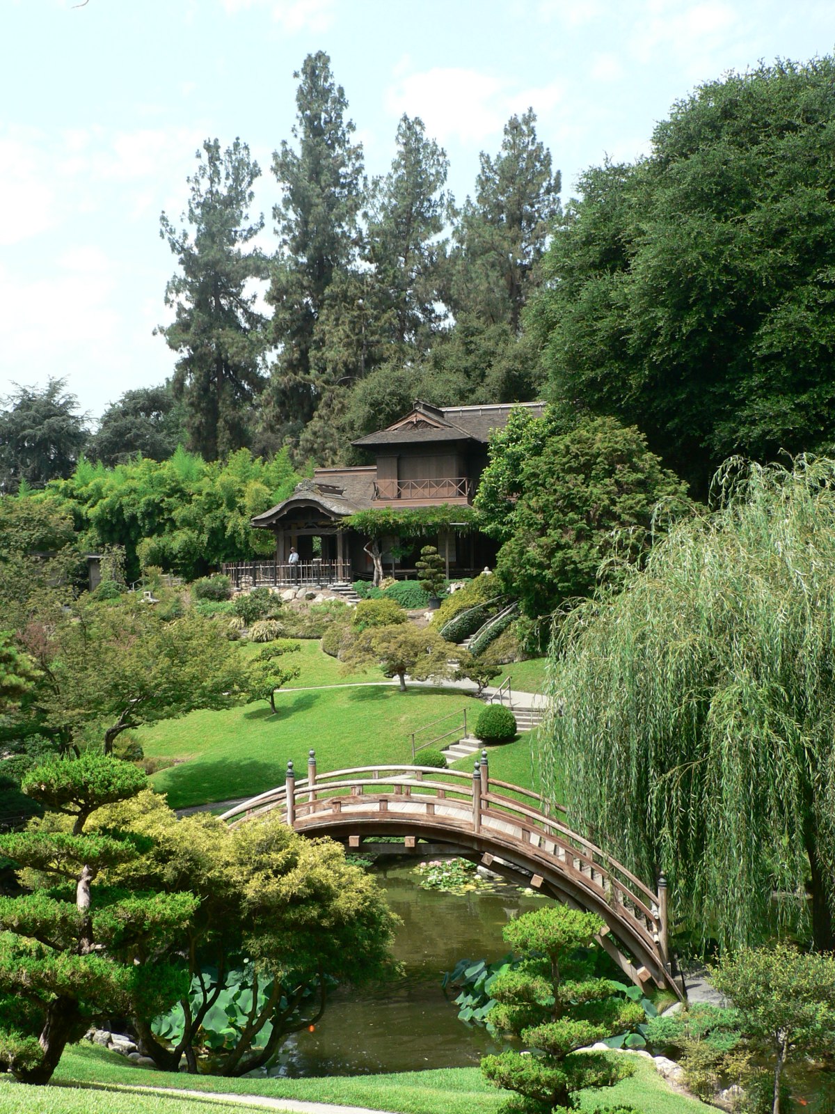 Japanese_Garden_at_Huntington_Library.jpg