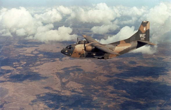 C-123K_19_ACS_over_Mekong_Delta_1969.jpg