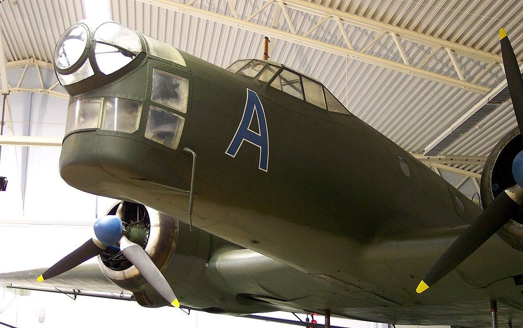 1024px-Junkers_Ju_86K-4_Flygvapenmuseum.jpg