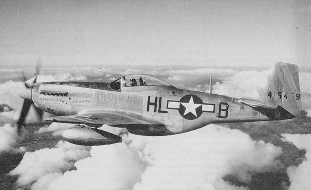 USAAF-sn-44-15459-P-51-Mustang-Wartime-BW.jpg