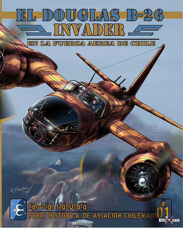 review-book-b26-invader-chilean-air-force.jpg