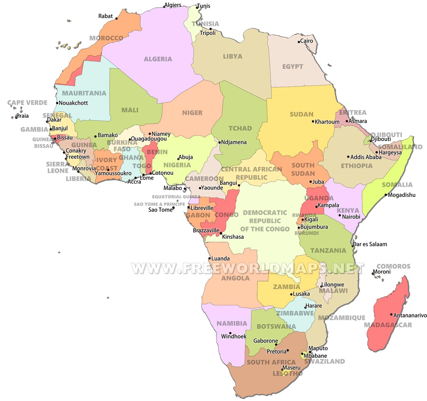 africa-countries-capitals-map.jpg