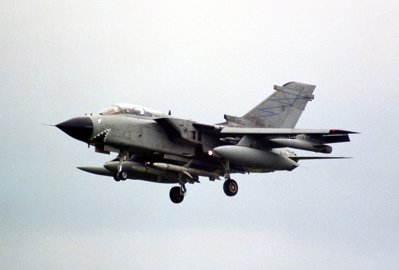 TornadoI-2.jpg