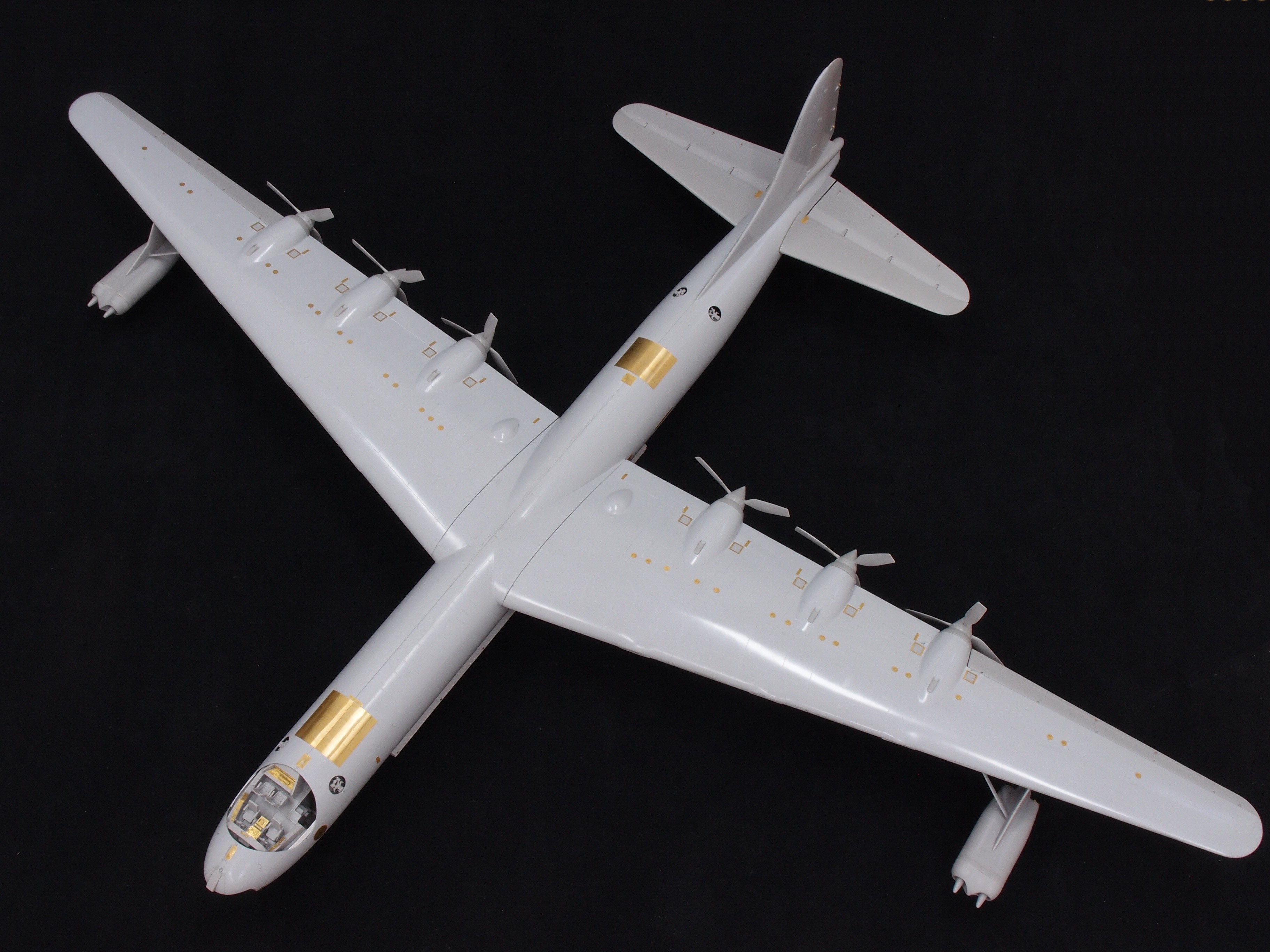 B-36-Peacemaker-HpHmodels-1.jpg