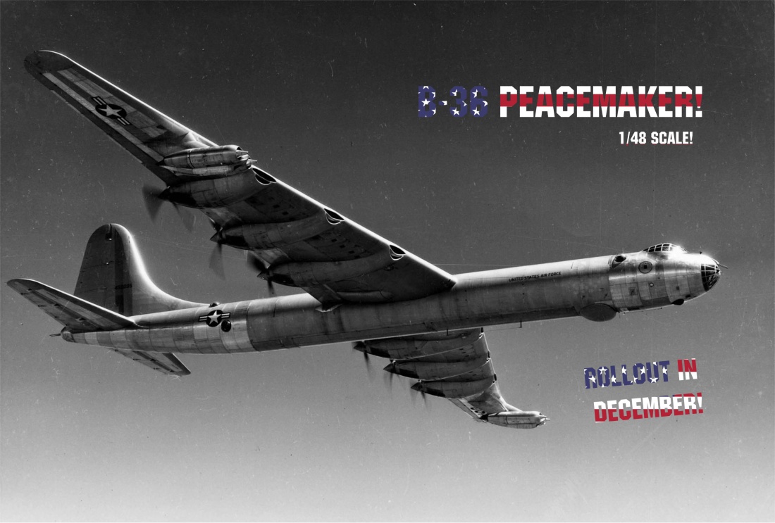 B-36-Peacemaker-HpHmodels-20.jpg