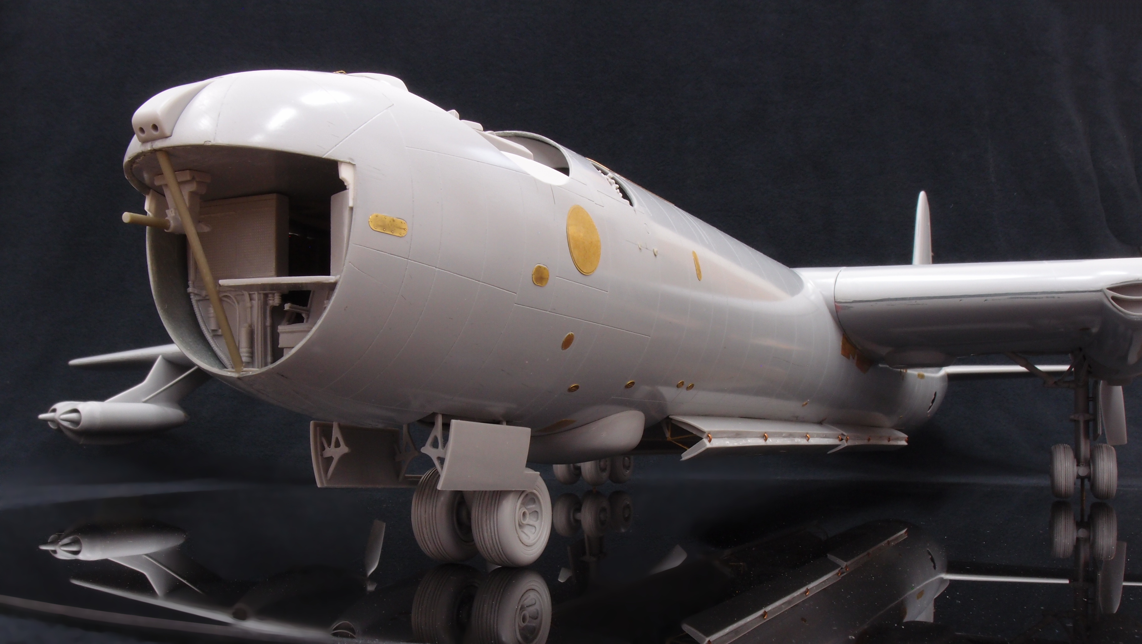 B-36-Peacemaker-HpHmodels-3.jpg