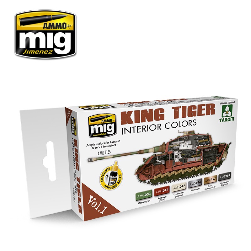 king-tiger-interior-color-special-takom-edition-vol1-.jpg