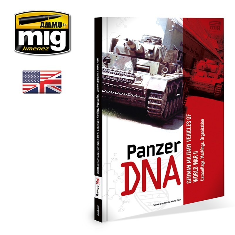 panzer-dna-english.jpg