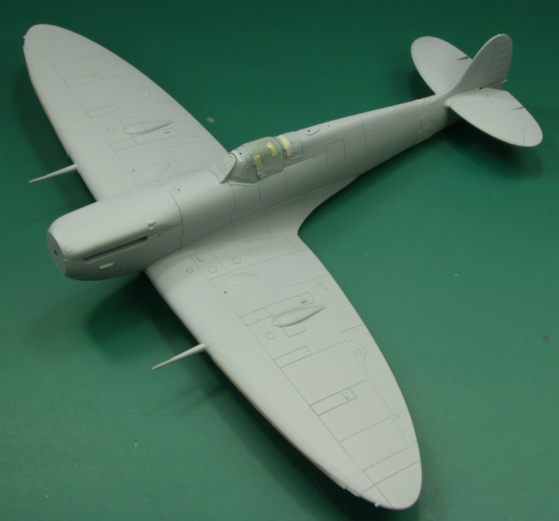 spitfire-Vb-b03.jpg
