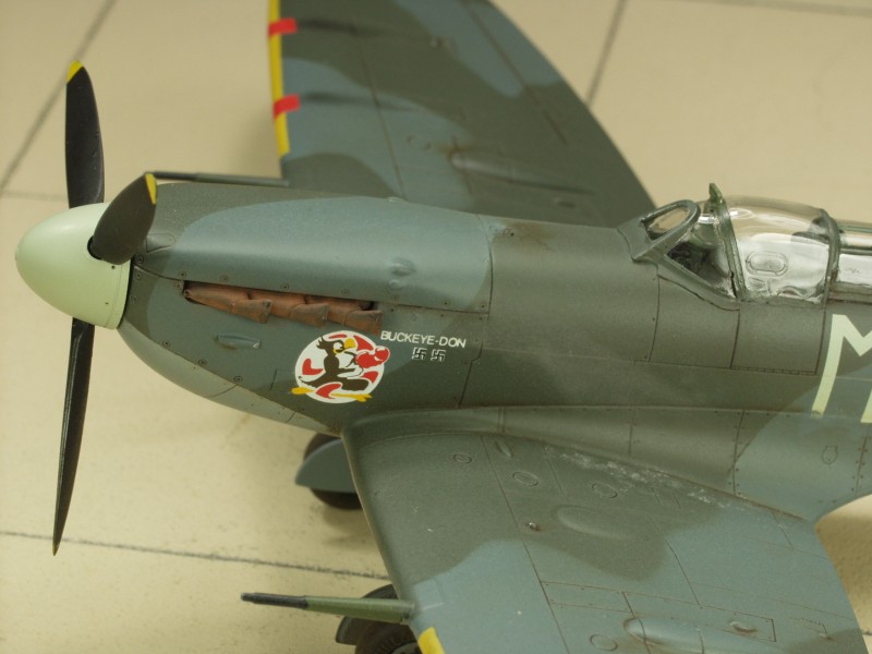spitfire-Vb-b07.jpg