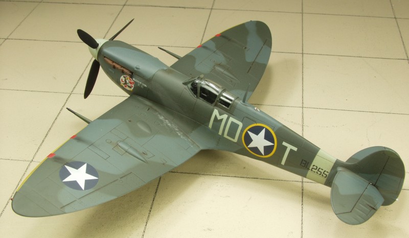 spitfire-Vb-b08.jpg