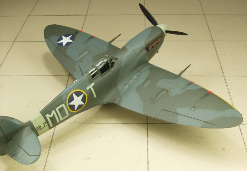 spitfire-Vb-b09.jpg