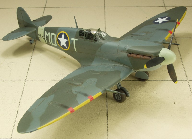 spitfire-Vb-b10.jpg