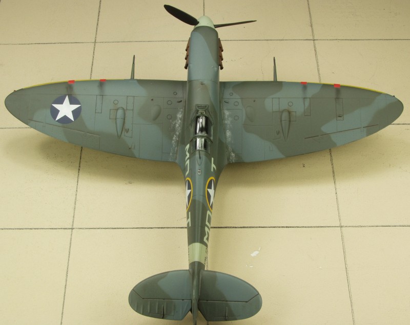 spitfire-Vb-b11.jpg