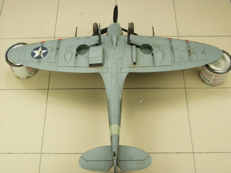 spitfire-Vb-b12.jpg