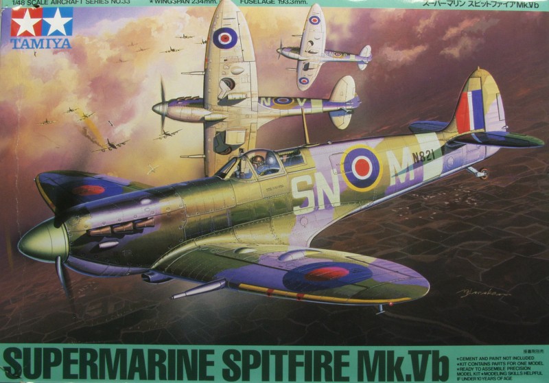 spitfire-Vb-box.jpg