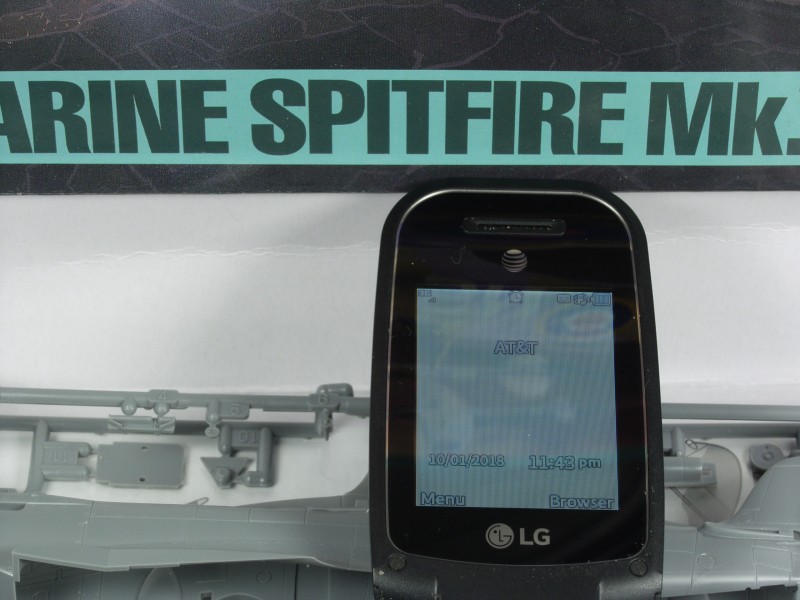 spitfire-vb-start2.jpg