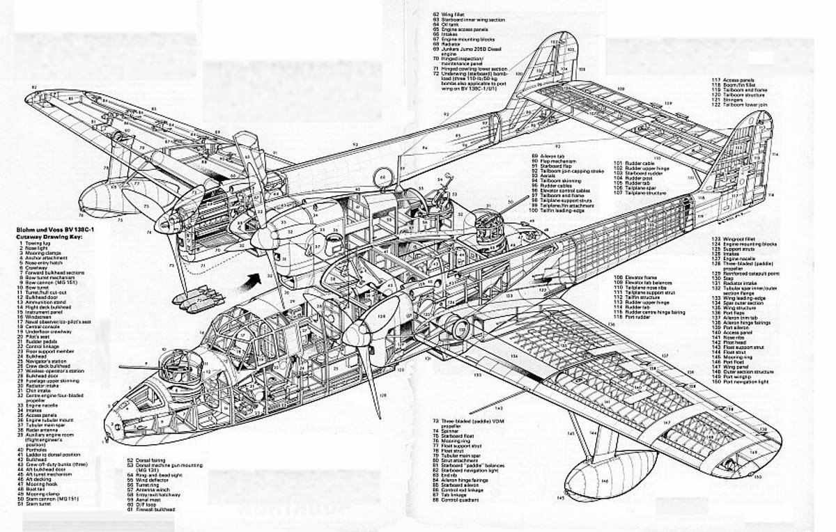 BV-138cutaway.jpg